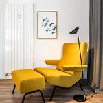 Hostedbydave X Touchbed Alloggio in famiglia St. Gallen