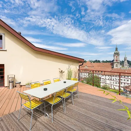 Privat bolig Hostedbydave X Touchbed