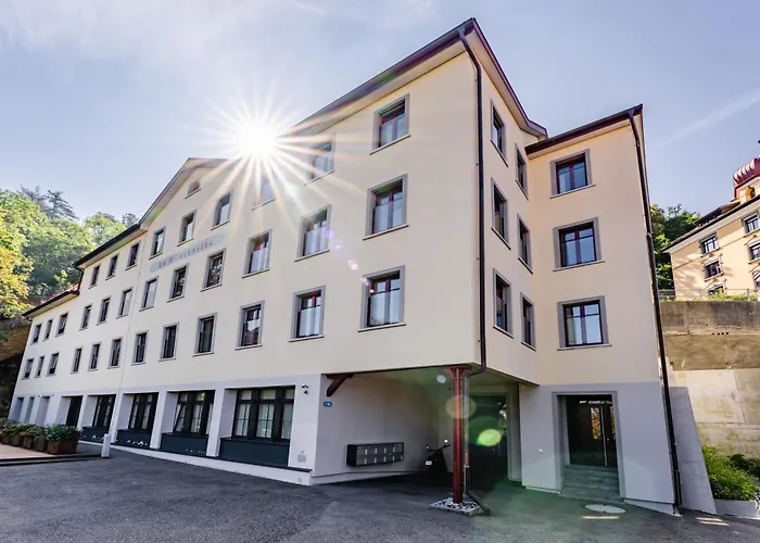 Kwatera prywatna Hostedbydave X Touchbed *