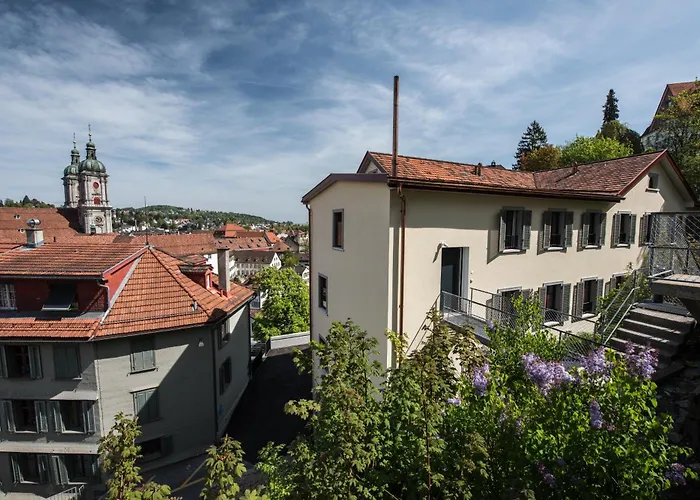 Hostedbydave X Touchbed منزل للإقامة *