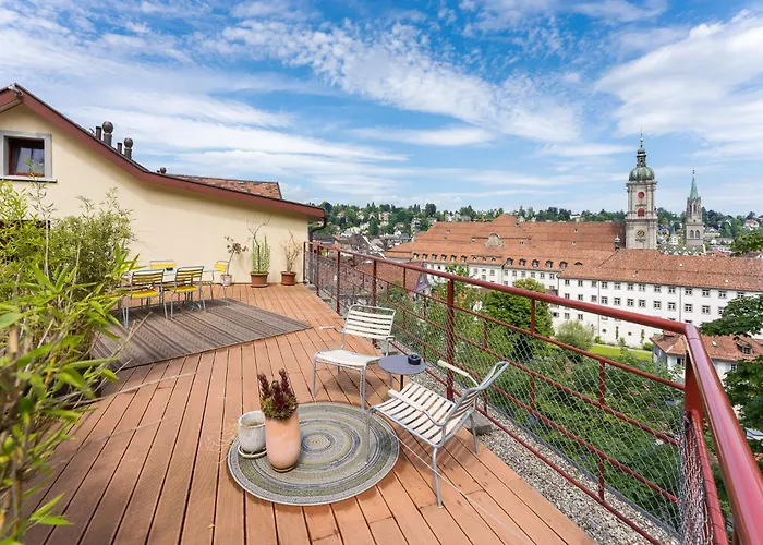 Hostedbydave X Touchbed Kwatera prywatna *